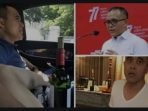 Baru Jadi Menteri, Foto ‘Syur’ Mirip Menpan RB Azwar Anas Trending