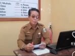6 Bulan Gaji Perangkat Desa Tertunggak, Kades di Lampung Timur Mengadu ke Hotman Paris