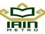 IAIN Metro Jadi Tuan Rumah SF-NMCC 2022