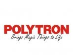 Kelebihan TV Polytron, Merek Lokal Murah Tapi Berkualitas