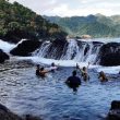 Kereen! Pekon Kiluan Negeri dengan Segala Keindahannya Raih Peringkat Kedua Desa Wisata Nusantara