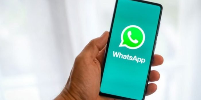 Inilah Cara Mengetahui Pesan WhatsApp yang Dihapus Pengirimnya