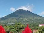 Nama Kabupaten Bandakh Lima Digaungkan, Lima Kecamatan Siap Pisah dari Tanggamus
