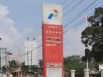 Mengenal Bahan Bakar CNG Pengganti Pertalite