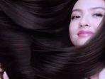 Tips Supaya Rambut Tebal dan Sehat
