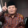 HNW Minta Pemerintah Tolak Rencana Urusan AS Majukan HAM LGBTQ di Indonesia