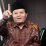 Politisi PKS, Hidayat Nur Wahid