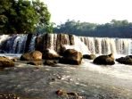 7 Lokasi Wisata Dikenal Masyarakat di Kota Bekasi