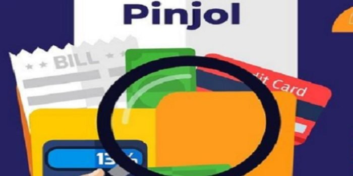 OJK Diminta Brantas Bank Gelap dan Pinjol Ilegal di Jabar