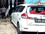 Warga Mangunjaya Bekasi Tewas Tertabrak Mobil Sendiri Gegara Hal ini!