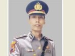 Profil Iptu Umbaran Wibowo Sukses Nyamar Sebagai Wartawan Selama 14 Tahun