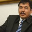Tujuh Tantangan Terbesar Indonesia 2023: Pemberantasan Korupsi