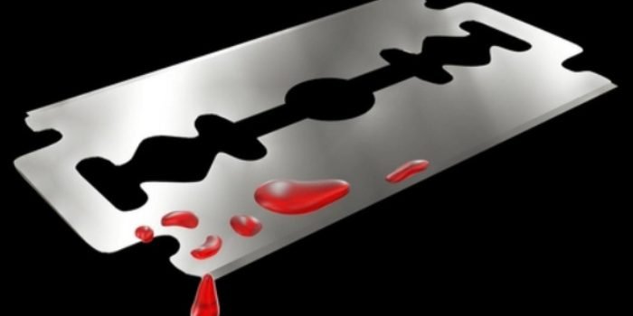 Ditinggal Nikah, Janda di Bandar Lampung Potong Kemaluan Mantan di Lapangan Baruna