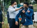 Ruang Ketiga yang Membahagiakan Rakyat