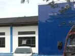 Dekatkan Pelayanan, Kabupaten Lebak Bangun gedung Uji KIR di Malingping