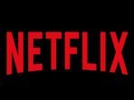 Inilah Beberapa Cara Jika Kalian Ingin Nonton Neflix Gratisan