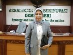 Gelar Rakor, Unila Mulai Lakukan Persiapan PMB 2023