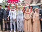 Kisah Viral Sejagat Maya, Suami dan Ibu Kandung Digrebek Warga Saat lagi Telanjang Bulat di Kontrakan