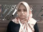 16 Tahun Disekap di Arab, PMI Asal Lampung Timur Telah Kembali ke Indonesia