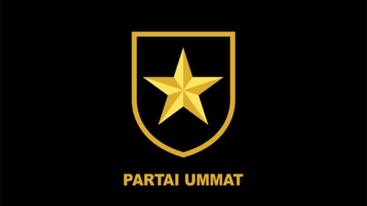 Kpu Resmi Tetapkan Partai Ummat Jadi Peserta Pemilu 2024