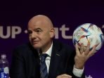 Format Baru Piala Dunia Antarklub 2025 Diikuti 32 Tim