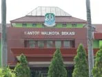 Keren! Mulai 2027, Wali Kota Bekasi Bakal Ngantor di RW