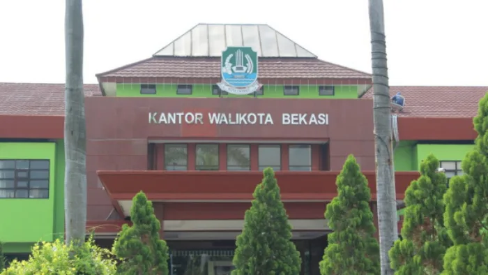 HUT ke-29 Kota Bekasi 2026: Tarif Sedot Limbah Dipangkas, Warga Diajak Lebih Peduli Sanitasi
