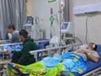 Ini Hasil Autopsi Tiga Warga Punggur yang Tewas Usai Makan Pisang Goreng
