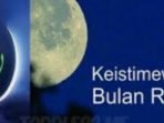 Rajab, Jadi Satu dari 4 Bulan Haram, Apa Saja Larangannya Ayo Simak!