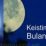 Apa Saja Keistimewaan Bulan Raja dan Sunnahnya, Simak dan Amalkan!