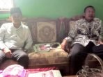 Acuhkan SE Sekda Tanggamus, Guru di Wonosobo Tetap Jadi PPK, Begini Alasanya