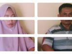 Belum Ditangkap, Orang Tua Korban Ancam Lapor ke Polda dan Mabes Polri