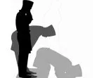 Sholat Isyraq: Ketentuan, Waktu, Niat, Tata Cara dan Keutamaannya