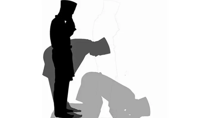 Sholat Isyraq: Ketentuan, Waktu, Niat, Tata Cara dan Keutamaannya