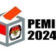 Pemilu 2024, Mantan Mentri Era SBY Sebut MK bakal Setujui Sistem Proporsional Tertutup