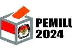 Pemilu 2024