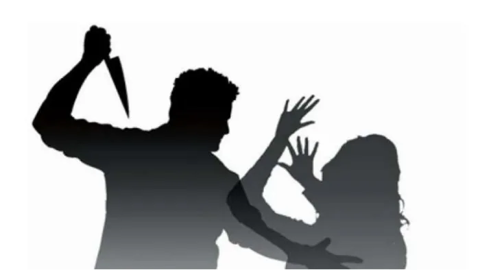 Ditolak Menginap dan Diblokir WhatsApp, Pria di Lamsel Kalap ‘Pagas’ Pacar 12 Kali