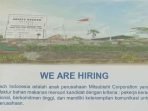 Masih Ada Kesempatan! Ayo Daftar Loker di PT Fermentech Indonesia