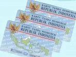 Urus KTP-KK di Lampung Tengah Tak Gratis? Warga Sukajaya Mengaku Bayar