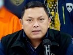 Para Debt Kollektor yang Bentak Polisi dan Viral Diminta Menyerahkan Diri