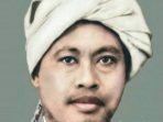 KH. Ahmad Hanafiah Ulama Berpengaruh Asal Lampung Timur Diusulkan Jadi Pahlawan Nasional