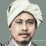 KH. Ahmad Hanafiah