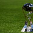 FIFA Resmi Batalkan Indonesia sebagai Tuan Rumah Pelaksanaan Piala Dunia U-20