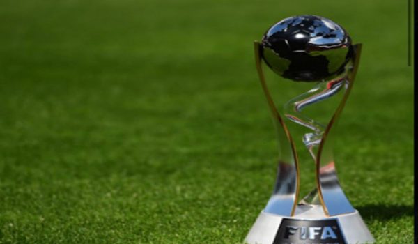 Piala Dunia 2026 Resmi Lengkap: 48 Tim Siap Bertarung, Italia Tersingkir Lagi