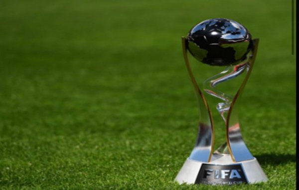 Ilustrasi (foto_rjm)