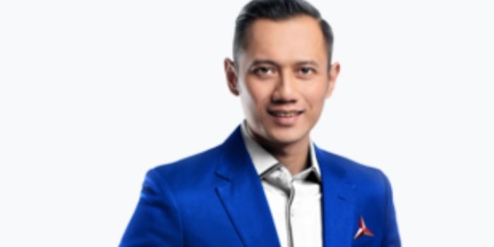 Mayor Agus Yudhoyono Wapres, Pantaskah?