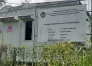 Kasus Aki PLTS di Pematangsawa Berakhir, Terlapor Kembalikan Kerugian Negara