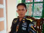 Dugaan Kongkalikong Aki PLTS Milik Pekon Way Nipah Akan Dilaporkan ke Kejari Tanggamus
