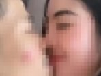 Tak Patut, Kades di Lebak Umbar Video Syur dengan Isteri Kedua