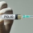 Apakah Polio Bisa Sembuh, Begini Penjelasan Ahli